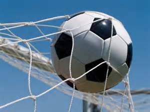 fotball2